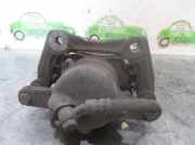 Schalter Für Elekt. Fensterheber Rechts Hinten 935802P500VA Kia Sorento II (XM) SUV 2.2 CRDi 16V VGT 4x2 (D4HB)