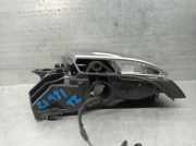 Türgriff Innen Links Hinten CPLA22601AEW Land + Range Rover Discovery V (LR) Geländewagen 2.0 Td4 16V (204DTA)