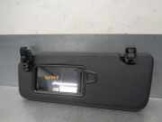 Sonnenblende Links 85210G3510 Hyundai i30 (PDEB5/PDEBB/PDEBD/PDEBE) Schrägheck 1.0 T-GDI 12V (G3LE)