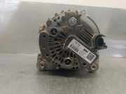 Lichtmaschine 05E903026Q Seat Ibiza V (KJB) Schrägheck 5-drs 1.0 TSI 12V (DLAA)