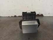 Heizwiderstand 4993002121 Toyota Avensis (T25/B1B) Limousine 2.2 D-4D 16V (2AD-FTV)