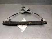 Fensterheber Links Vorne 7231134001 SsangYong (CK) 2.0 e-XDi