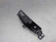 Multifunctionelle Display 250204EA0A Nissan Qashqai (J11) SUV 1.5 dCi 115 (K9K-872)