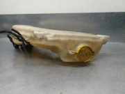 Handgriff Kofferraum 908681KR6A Nissan Juke (F15) SUV 1.6 DIG-T 16V (MR16)