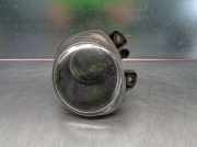 Hintertür 901003145R Dacia SANDERO II (B8_) 1.0 SCe 75 (B8JC, B8JD)