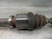 Antriebswelle Rechts Vorne 39100BH00A Nissan Note (E11) Großraumlimousine 1.5 dCi 86 (K9K)