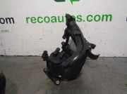 Ansaugkrümmer 9607526880 Peugeot 306 BERLINA 3/5 PUERTAS (S1) 1.6