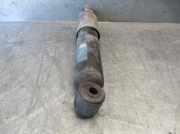 Stoßdämpfer Links Hinten 230341 Fiat Brava (182B) Schrägheck 5-drs 1.9 JDT 105 (182.B.4000)