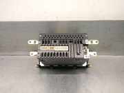 Radio 8612002520 Toyota (_E15_) 2.0 D-4D (ADE150_)
