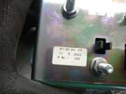 Handgriff Kofferraum 6F0827656 Seat Ibiza V (KJB) Schrägheck 5-drs 1.0 TSI 12V (DLAA)