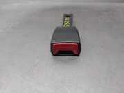 Gürtelschnalle 888400X0004X Hyundai i10 (F5) Schrägheck 1.2i 16V (G4LA)