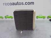 Klima Verdampfer 971392E201 Hyundai Tucson (JM) SUV 2.0 CRDi 16V 4x4 (D4EA)