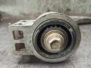 Draagarm Rechts Voor Onder 352531 Opel Astra J (PC6/PD6/PE6/PF6) Schrägheck 5-drs 1.7 CDTi 16V 125 (A17DTR)