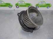 Heizlüfter Kia PRIDE 1.3 CAT