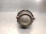 Heizlüfter Nissan Almera tino (V10M) Großraumlimousine 2.2 Di 16V (YD22)