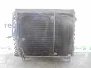 Klimakondensator Mercedes-Benz E (W124) Limousine 2.2 E-220 16V (M111.960)