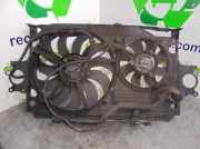 Kühlerventilator 4D0805571T Audi A8 (D2) Limousine 3.3 TDI 32V Quattro (AKF)