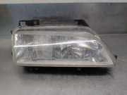 Gaspedal 9827704480 Opel Corsa F (UB/UH/UP) Schrägheck 5-drs Electric 50kWh (ZKX)