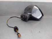 Türgriff Außen Rechts Vorne 1304175070 Citroën Jumper (U5/ZB) Van 2.0 HDi (DW10UTD(RHV))