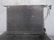 Klimakondensator A2205000754 Mercedes-Benz S (W220) Limousine 3.2 S-320 CDI 24V (OM613.960)