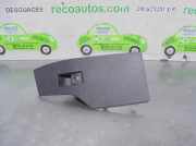 Sonnenblende Links 1049384 Ford TRANSIT Furgoneta (E_ _) 2.5 DI (EAL, EAS)