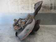 Achsschenkel Halter Rechts Vorne 2013574705 Mercedes-Benz CLASE E (W124) BERLINA 3.0 Diesel