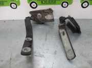 Motorhaubescharnier Volkswagen Golf III (1H1) Schrägheck 1.9 TD (AAZ) AAZ