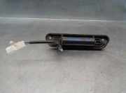 Sicherheitsgurt Mh 10369716 Cadillac CTS I Limousine 3.2 V6 24V (LA3)