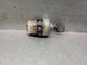 Lichtschalter M110982 Mercedes-Benz CLASE E (W114/W115) BERLINA 3.0 Diesel