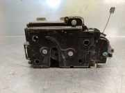 Stoßfängerträger Vorne 51790269 Fiat Linea (323AX) Limousine 1.3 D Multijet 16V VGT (199.A.3000)