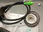 Kühlerventilator 46479804 Fiat Bravo (182A) Schrägheck 3-drs 1.9 TDS SX,ELX 100 (182.A.7000)