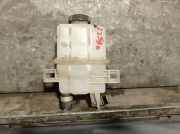 Ausgleichbehälter - - G91H0F4011 Toyota C-HR (X1,X5) SUV 1.8 16V Hybrid (2ZRFXE)