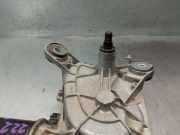 Scheibenwischermotor Vorne 9686934580 Citroën CITROËN 2.0 HDi 165