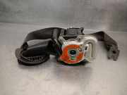 Sicherheitsgurt Rechts Vorne 3V0857702B Skoda III (3V3) 2.0 TDI