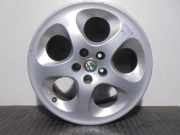 Heckschloss 8173005500 Hyundai Atos Schrägheck 1.1 12V (G4HG)