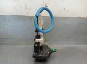 Türschloss Links Vorne 81310J7010 Kia Xceed SUV 1.0 T-GDi 12V (G3LC)