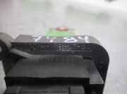 Heizwiderstand 3C1H18B647 Ford Transit Van 2.2 TDCi 16V (P8FA)