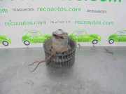 Heizlüfter F659320U Opel COMBO (CORSA B) Cargo