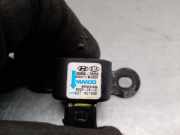 Schalter Für Elekt. Fensterheber Rechts Vorne 5G0959855K Skoda (3V3) 2.0 TDI