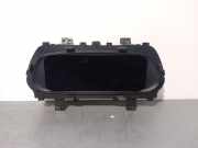 Scheibenwaschbehälter 0K2B167481 Kia Shuma Schrägheck 1.5i 16V (BFD)