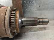 Stoßdämpfer Rechts Vorne 1069132A70F Volkswagen Passat (35I) Limousine 1.8 i CL,GL,GT (RP) RP