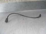 Tachoeinheit Kmh 9817790480 Opel Combo Life/Tour Großraumlimousine 1.5 CDTI 130 (D15DTH(DV5RC))