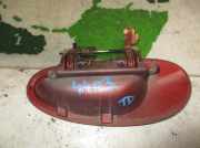 Türgriff Innen Links Vorne Alfa Romeo 146 (930B) Schrägheck 5-drs 1.6 Twin Spark 16V (AR67.601)