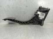 Gaspedal 9674829180 Peugeot II (LB_, LP_, LW_, LH_, L3_) 1.6 HDi / BlueHDi 115