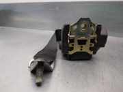 Sicherheitsgurt Rechts Hinten 1J6857806FHCP Ford Fiesta 4 Schrägheck 1.3i (J4R)