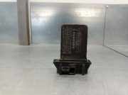 Heizwiderstand 2715041B00 Nissan Micra (K11) Schrägheck 1.3 LX,SLX 16V (CG13DE)