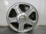 Felge 529102C100 Hyundai Sonata Limousine 2.0 CRDI VGT 16V (D4EA)