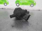 Schlauch A2055014684 Mercedes-Benz C (W205) Limousine C-220 2.2 CDI BlueTEC, C-220 d 16V (OM651.921)