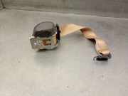 Motorhaube BLANCOROTULADO Ford Transit RWD Van 2.4 TDdi 16V (D2FA)