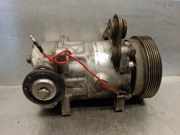 Schalter Für Elekt. Fensterheber Rechts Vorne 6490JY Citroën C4 Berline (NC) Schrägheck 5-drs 1.6 Hdi (DV6C(9HD))